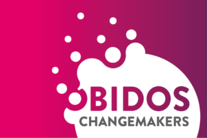projeto Óbidos Changemakers