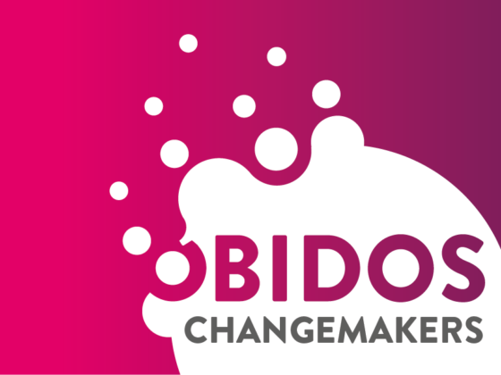 projeto Óbidos Changemakers