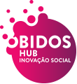 Óbidos Hub