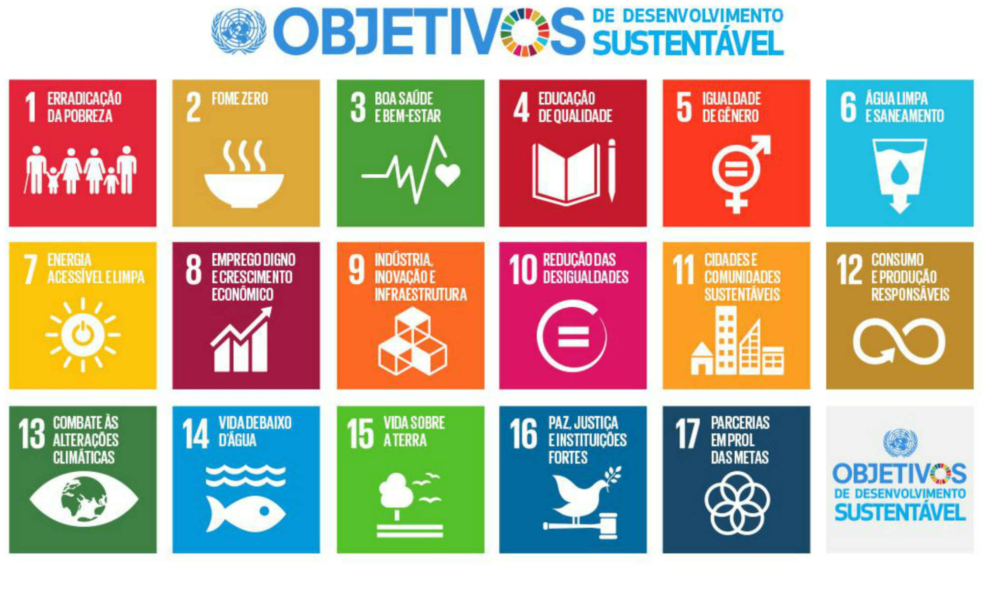 17-objetivos-de-desenvolvimento-sustent-vel-das-na-es-unidas-bidos-hub